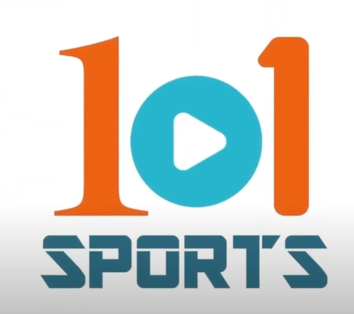 一張含有 標誌, 圖形, 字型, 文字 的圖片自動產生的描述