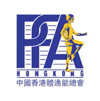 中國香港體適能總會| Tsim Sha Tsui